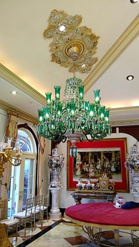 WhatsApp-Image-2026-06-02-at-3.41.04-AM